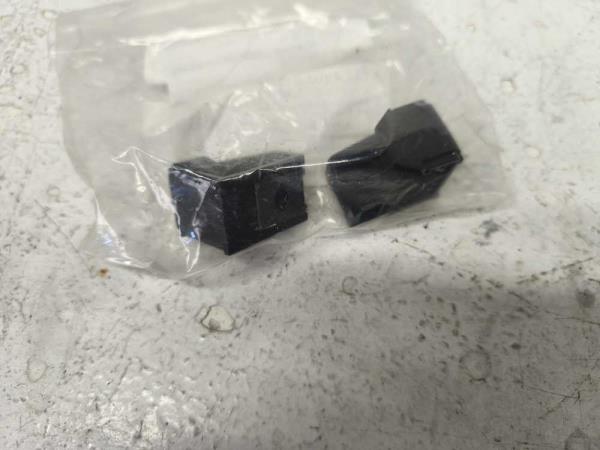 SUPPORT PHARE  VW POLO 6R 2009-2017 - Vue 2